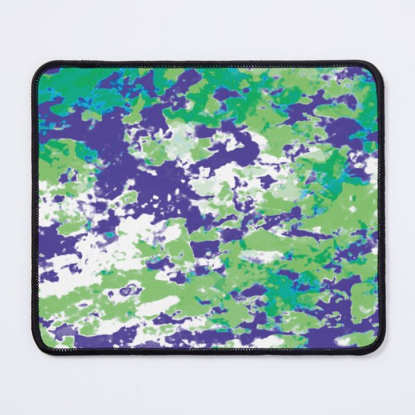 Item preview, Amoeba designed and sold by CharlottePlaceArt.
