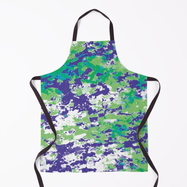 Item preview, Amoeba designed and sold by CharlottePlaceArt.