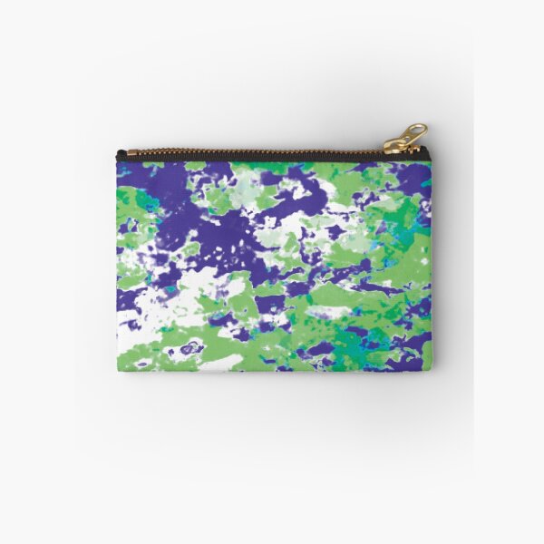 Item preview, Amoeba designed and sold by CharlottePlaceArt.