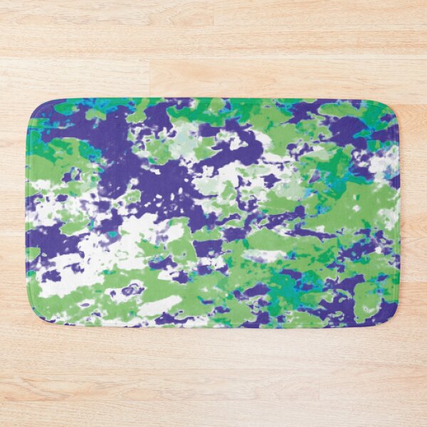 Item preview, Amoeba designed and sold by CharlottePlaceArt.