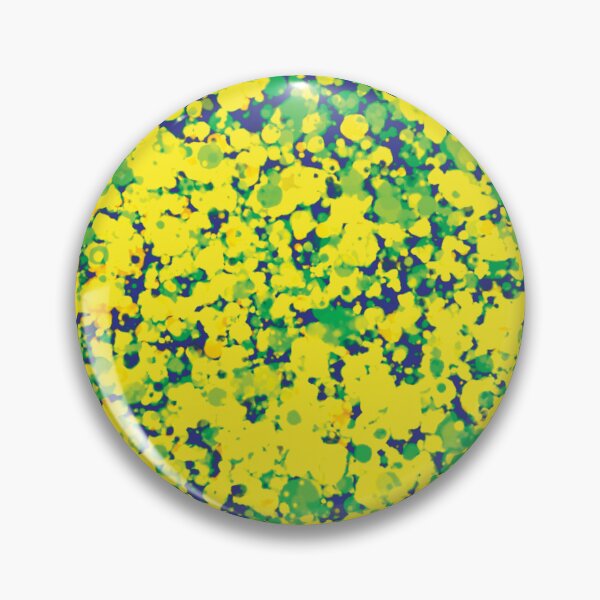 Item preview, Cosmos designed and sold by CharlottePlaceArt.
