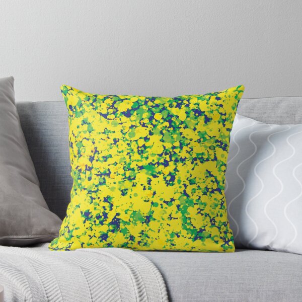 Item preview, Cosmos designed and sold by CharlottePlaceArt.