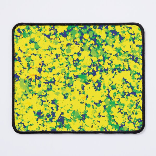 Item preview, Cosmos designed and sold by CharlottePlaceArt.