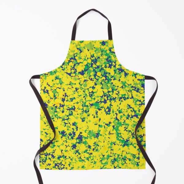 Item preview, Cosmos designed and sold by CharlottePlaceArt.