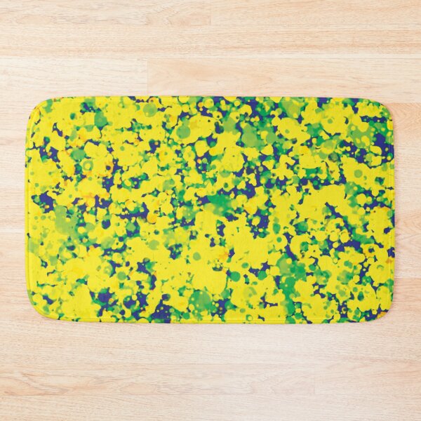 Item preview, Cosmos designed and sold by CharlottePlaceArt.