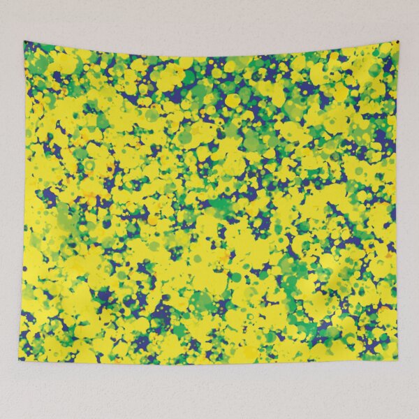 Item preview, Cosmos designed and sold by CharlottePlaceArt.