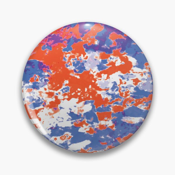 Item preview, Amoeba designed and sold by CharlottePlaceArt.
