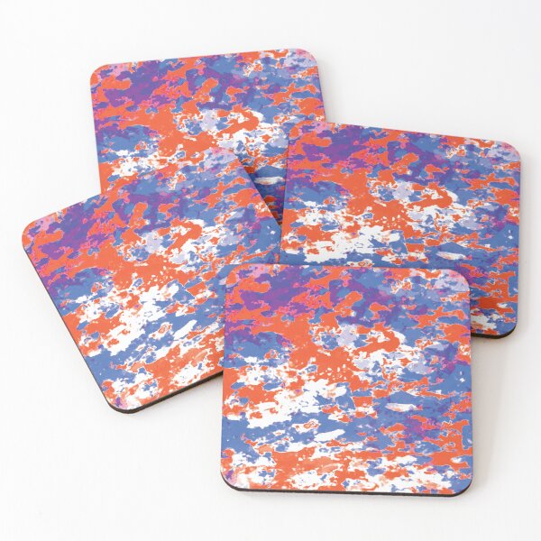 Item preview, Amoeba designed and sold by CharlottePlaceArt.