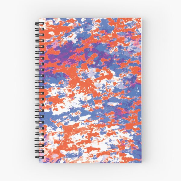 Item preview, Amoeba designed and sold by CharlottePlaceArt.
