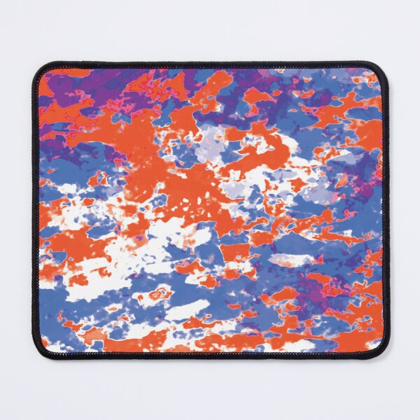 Item preview, Amoeba designed and sold by CharlottePlaceArt.