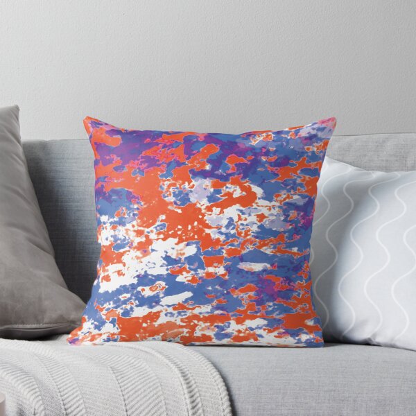 Item preview, Amoeba designed and sold by CharlottePlaceArt.