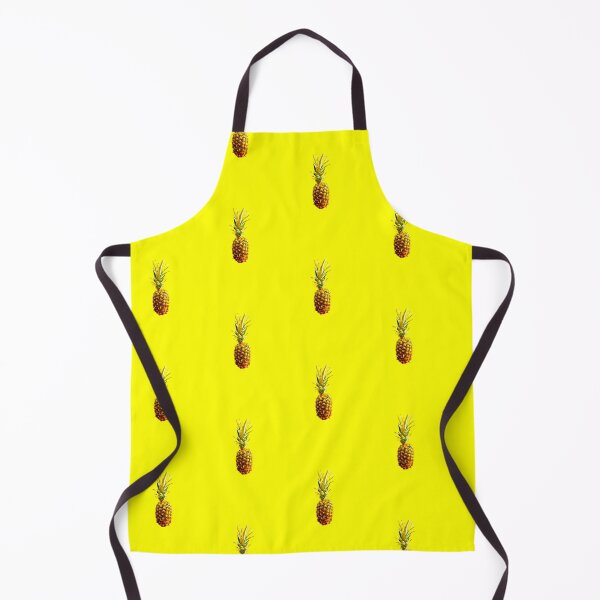Artikelvorschau, Goldener Sommer entworfen und verkauft von DebbieSteinhoff.