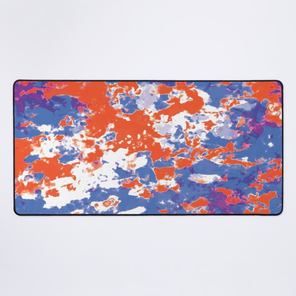 Item preview, Amoeba designed and sold by CharlottePlaceArt.