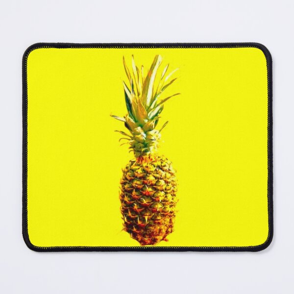 Item preview, Golden Summer designed and sold by DebbieSteinhoff.