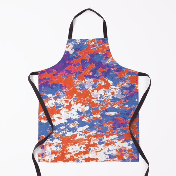 Item preview, Amoeba designed and sold by CharlottePlaceArt.