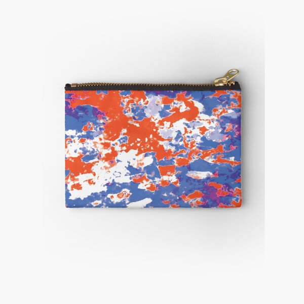 Item preview, Amoeba designed and sold by CharlottePlaceArt.