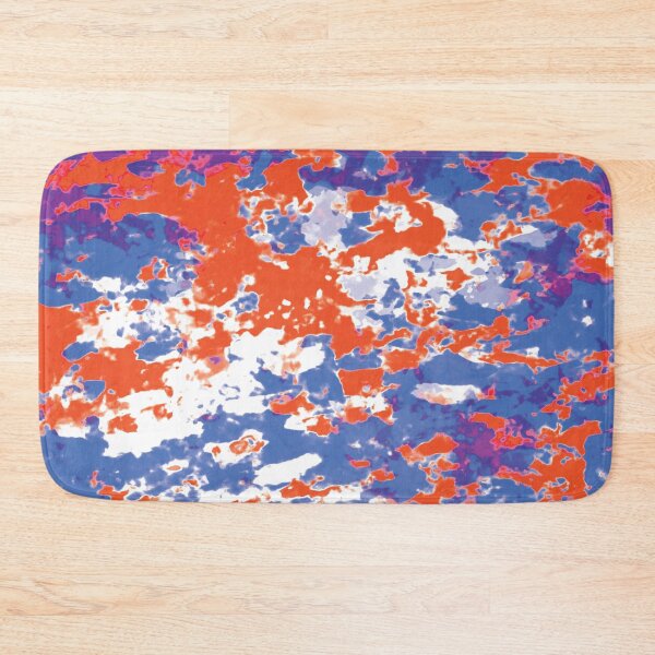 Item preview, Amoeba designed and sold by CharlottePlaceArt.