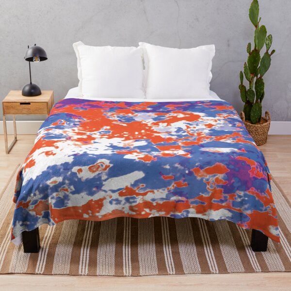 Item preview, Amoeba designed and sold by CharlottePlaceArt.