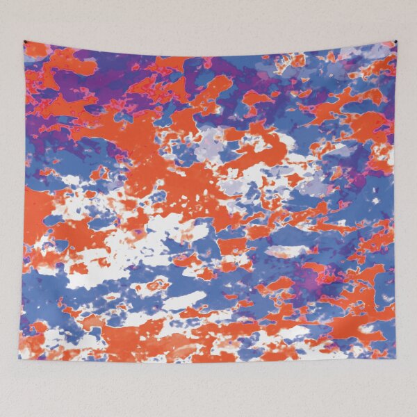 Item preview, Amoeba designed and sold by CharlottePlaceArt.