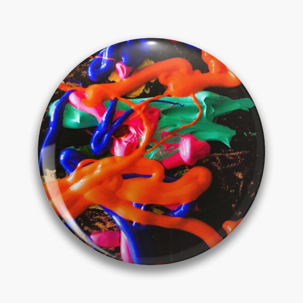 Item preview, Strigrato designed and sold by Meeke Mutter.