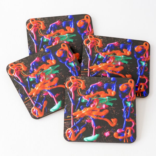 Item preview, Strigrato designed and sold by Meeke Mutter.