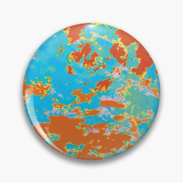 Item preview, Amoeba designed and sold by CharlottePlaceArt.