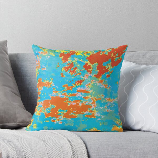 Item preview, Amoeba designed and sold by CharlottePlaceArt.