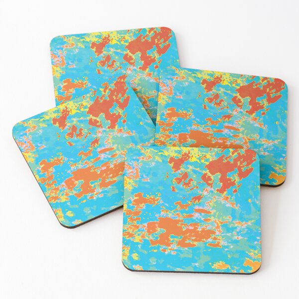 Item preview, Amoeba designed and sold by CharlottePlaceArt.