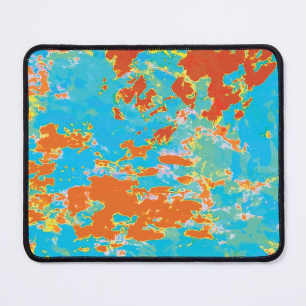 Item preview, Amoeba designed and sold by CharlottePlaceArt.