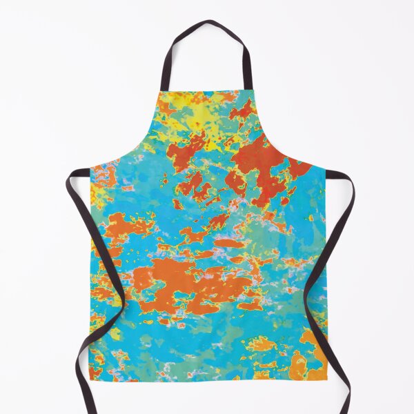 Item preview, Amoeba designed and sold by CharlottePlaceArt.