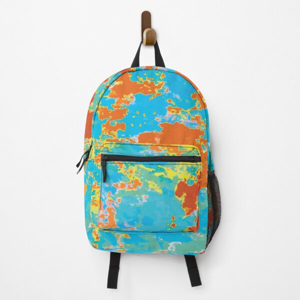 Item preview, Amoeba designed and sold by CharlottePlaceArt.