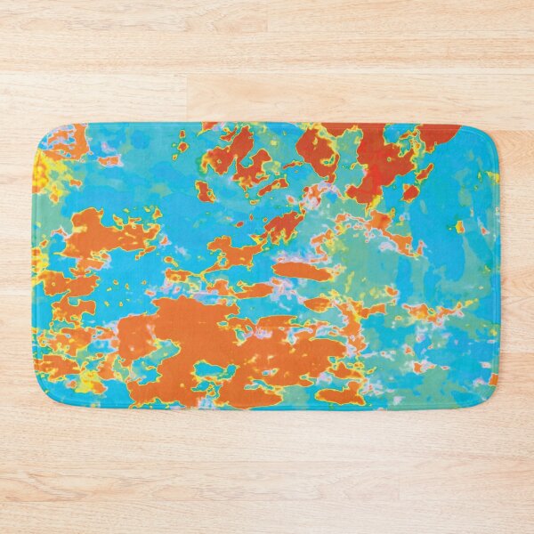 Item preview, Amoeba designed and sold by CharlottePlaceArt.