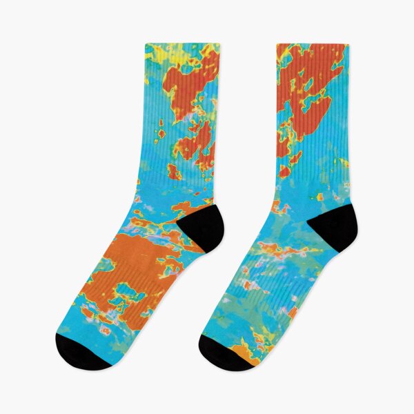 Item preview, Amoeba designed and sold by CharlottePlaceArt.