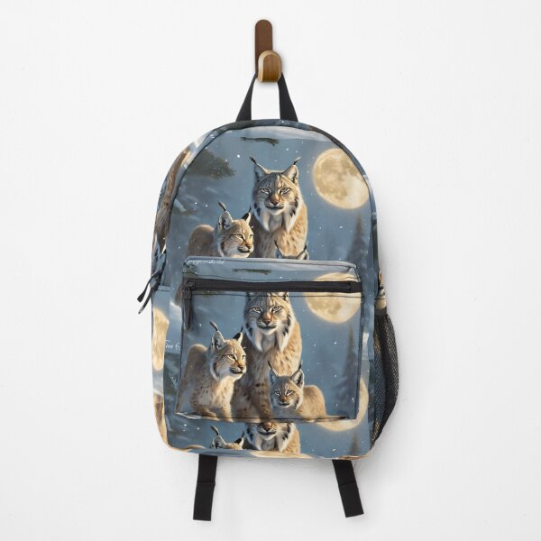 Item preview, Lynx designed and sold by Skraggen68.