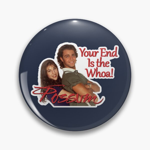 Item preview, Phish Possum - Blossom -  Joey Whoa! designed and sold by phishphanart.