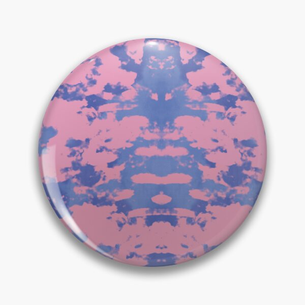 Item preview, Dark Matter designed and sold by CharlottePlaceArt.