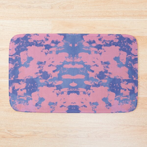 Item preview, Dark Matter designed and sold by CharlottePlaceArt.