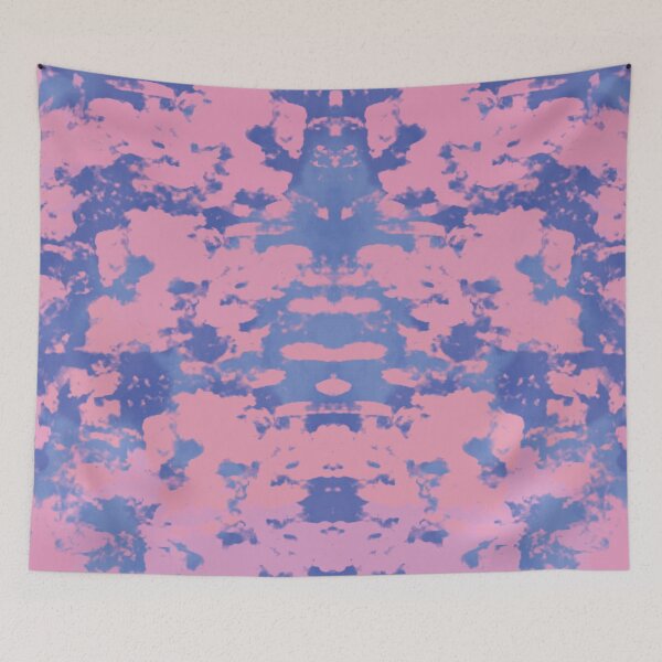 Item preview, Dark Matter designed and sold by CharlottePlaceArt.