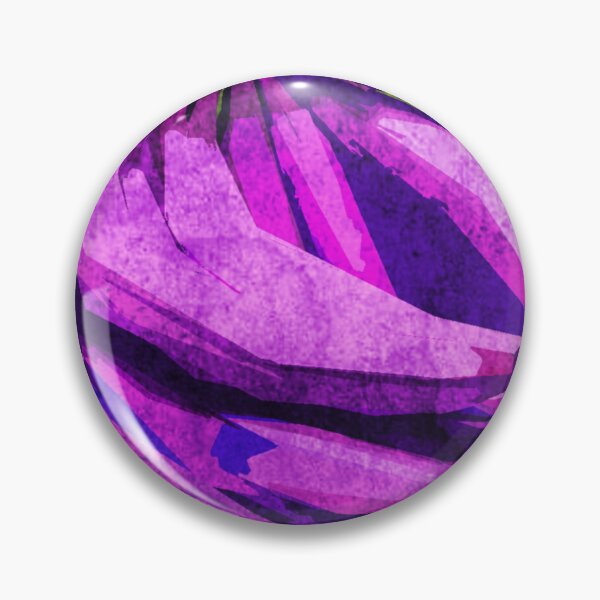 Item preview, Abstract bananas designed and sold by kinpirks.