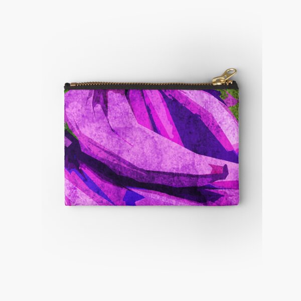 Item preview, Abstract bananas designed and sold by kinpirks.