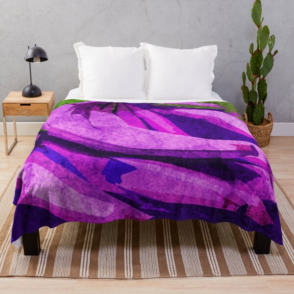 Item preview, Abstract bananas designed and sold by kinpirks.