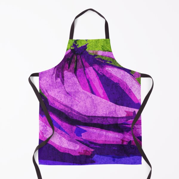 Item preview, Abstract bananas designed and sold by kinpirks.