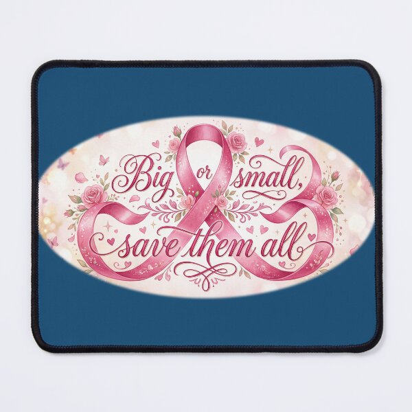 Item preview, Big or Small, Save Them All • Every Life Matters designed and sold by graficsfx.