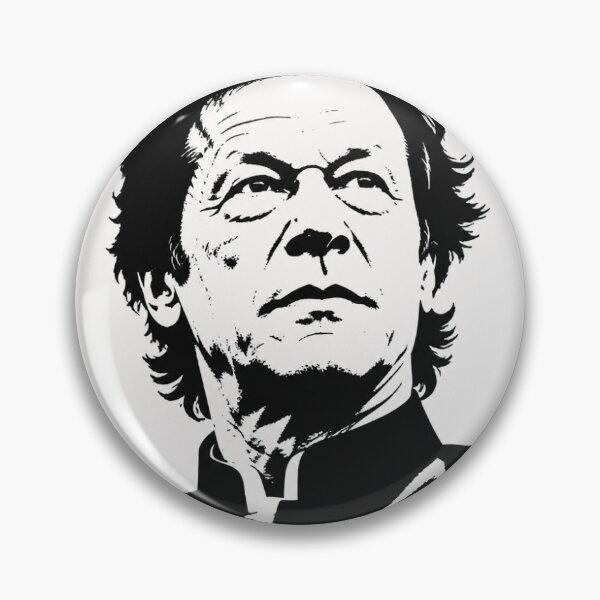 Item preview, The Leader designed and sold by IndusCraftSouth.