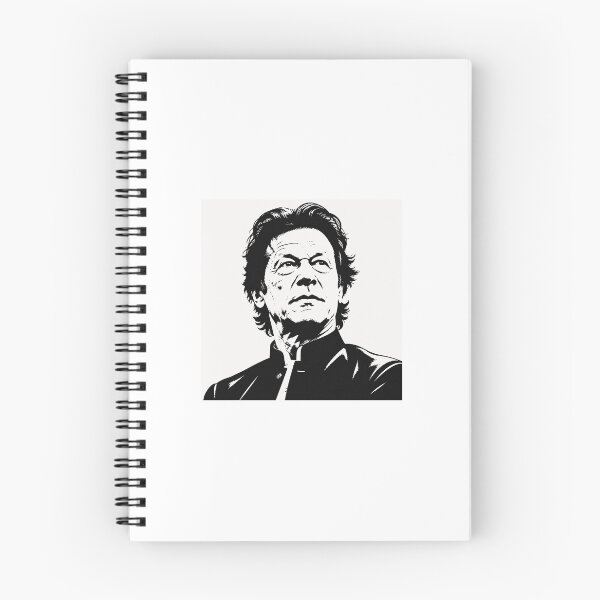 Item preview, The Leader designed and sold by IndusCraftSouth.