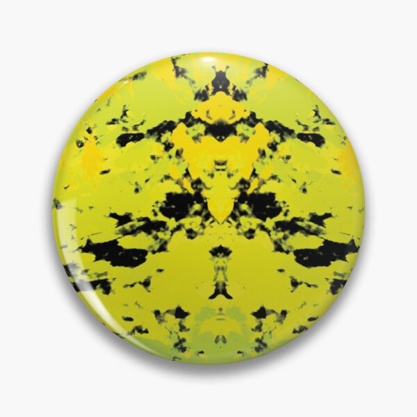 Item preview, Dark Matter designed and sold by CharlottePlaceArt.