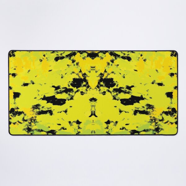 Item preview, Dark Matter designed and sold by CharlottePlaceArt.