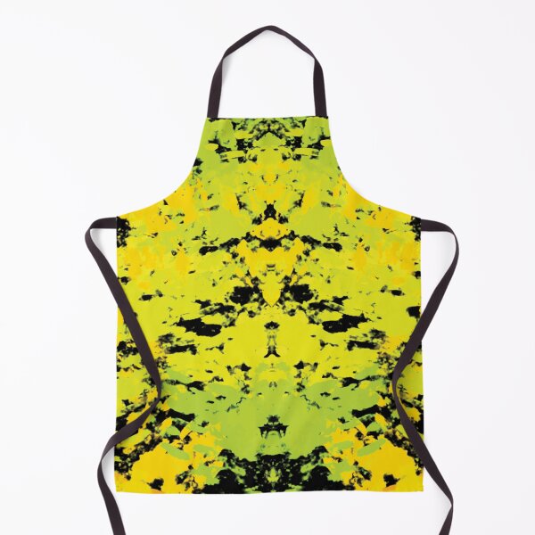 Item preview, Dark Matter designed and sold by CharlottePlaceArt.