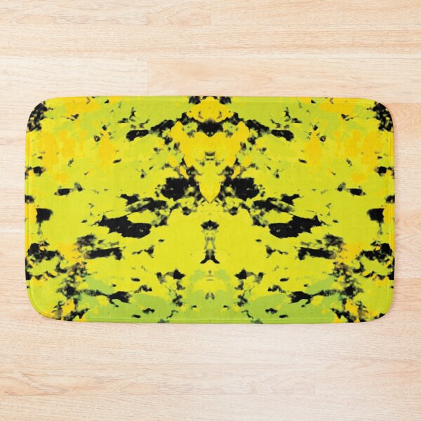 Item preview, Dark Matter designed and sold by CharlottePlaceArt.