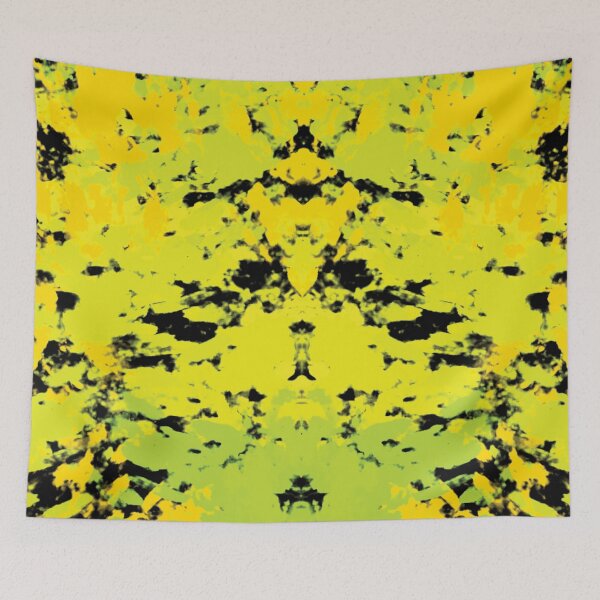 Item preview, Dark Matter designed and sold by CharlottePlaceArt.